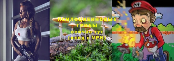 кристаллы Алзамай