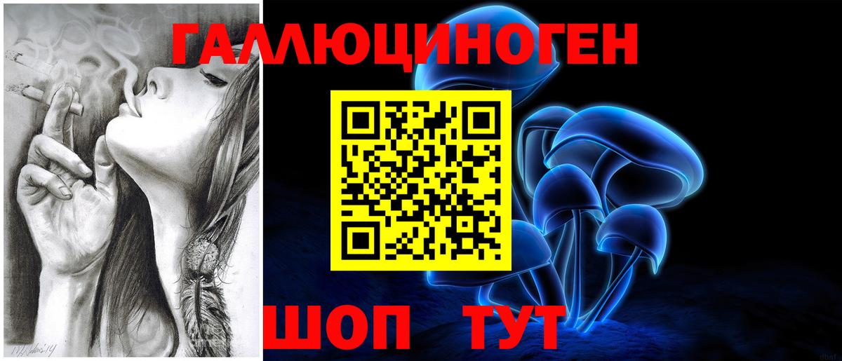 Галлюциногенные грибы мицелий Курганинск