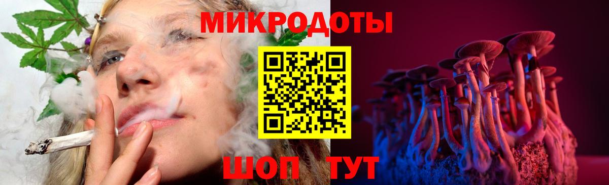 Галлюциногенные грибы мухоморы  Псилоцибиновые грибы мухоморы  Курганинск  Вход с VPN 